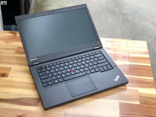 cac dong thinkpad