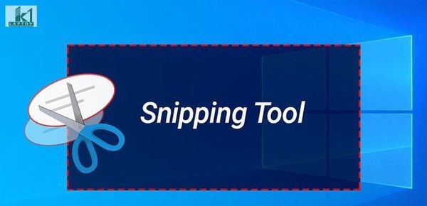Tải Snipping Tool Đầy Đủ và trải nghiệm những tính năng tốt nhất của nó! Hãy cùng vào năm 2024 và khám phá sự thật về công cụ chụp ảnh màn hình tuyệt vời này. Hình ảnh liên quan sẽ giúp bạn tìm hiểu thêm về Snipping Tool và sử dụng nó như thế nào để sản xuất nội dung đẹp và chất lượng hơn cho công việc của mình.