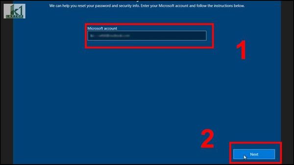 Bạn cảm thấy mật khẩu đăng nhập vào máy tính Windows 10 của mình chưa an toàn? Hãy đổi mật khẩu ngay để bảo vệ thông tin cá nhân của mình. Đừng lo, việc này cũng dễ dàng hơn bạn nghĩ. Xem ngay hình ảnh tương ứng với keyword \