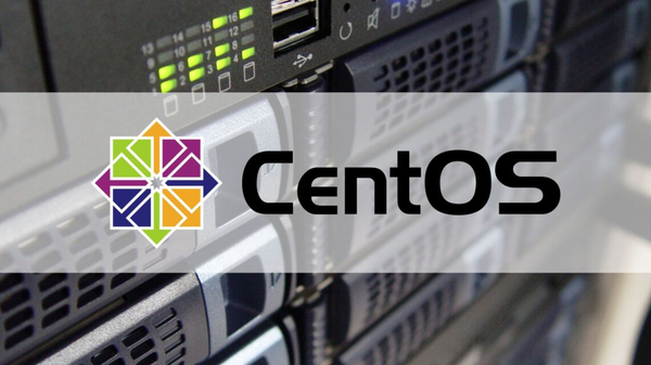 centos la gi