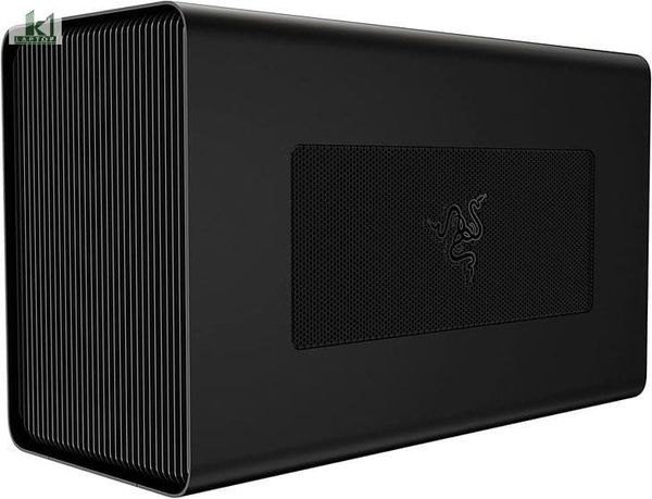 egpu cho laptop