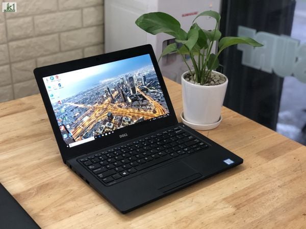 laptop 12 inch