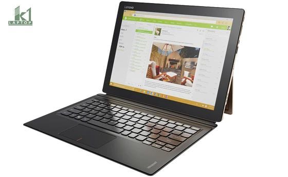 laptop 12 inch