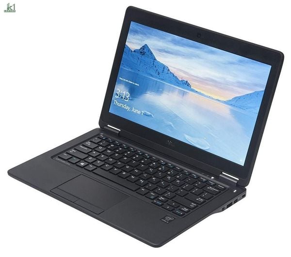 laptop 12 inch