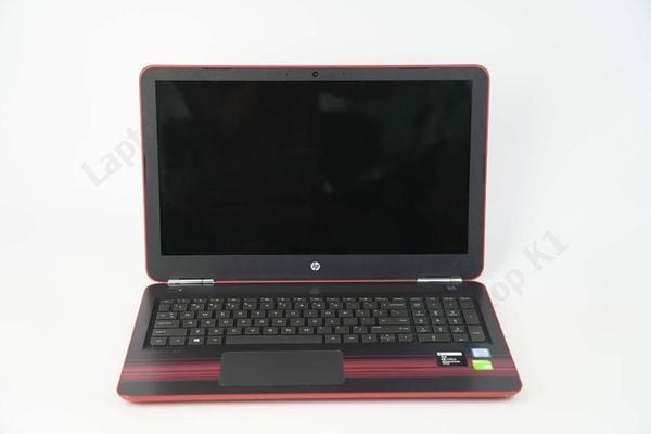 laptop gaming gia re duoi 10 trieu