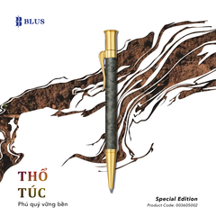 Tại Sao Quà Tặng Gỗ Là Lựa Chọn Hàng Đầu Trong Quà Tặng Doanh Nghiệp?