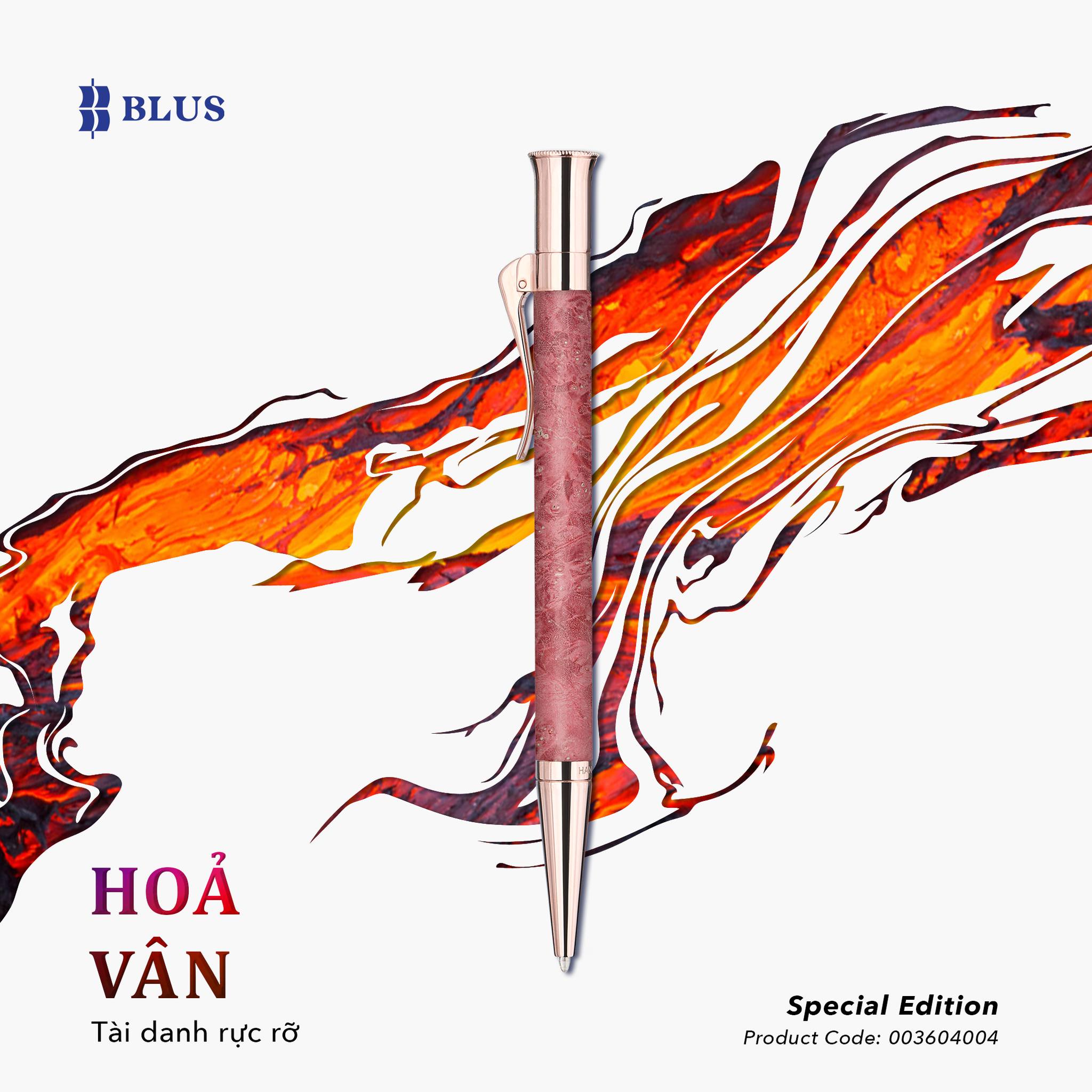 Khám Phá Gỗ Maple Burl: 