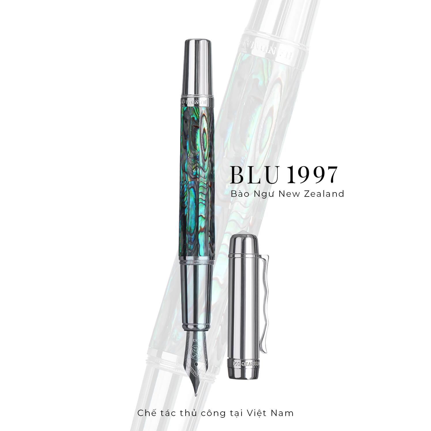 Bút ký Tên Loại Nào Tốt? Mua Bút Ở Đâu Uy Tín?