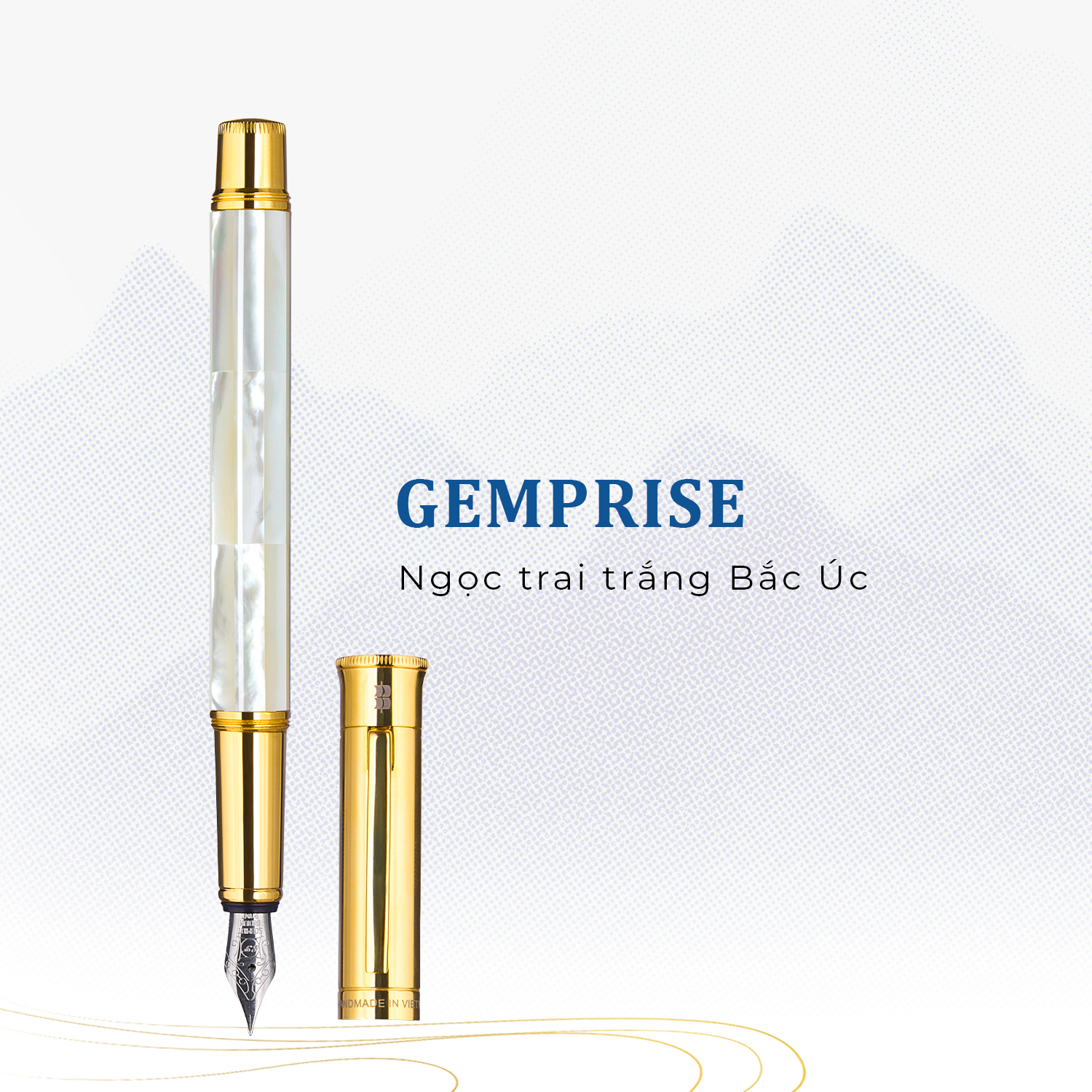 Khảm Trai Là Gì? Và Những Nét Thú Vị Của Ngành Khảm Trai Truyền Thống Việt Nam