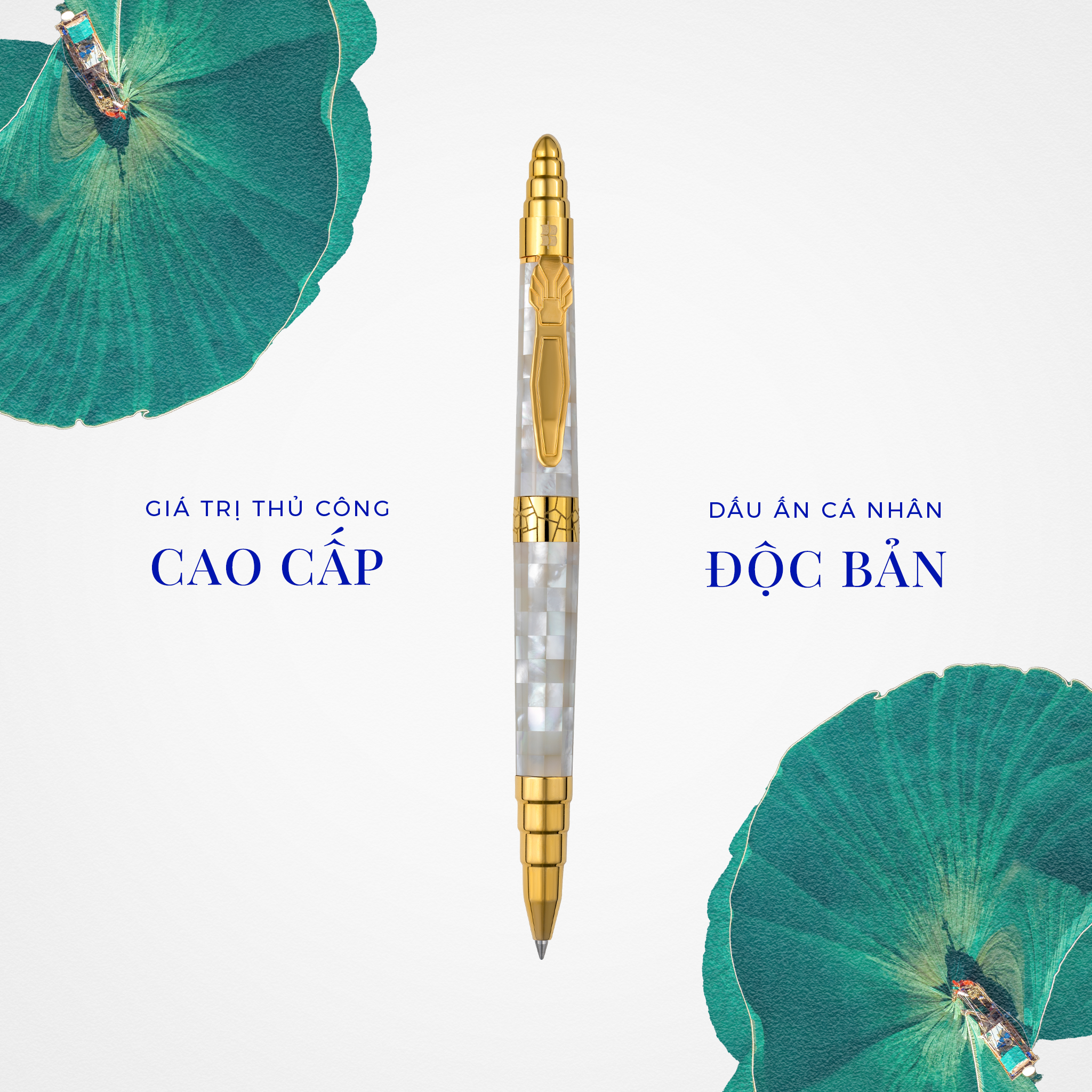 Top đặc sản Việt Nam thường được dùng làm quà tặng nước ngoài