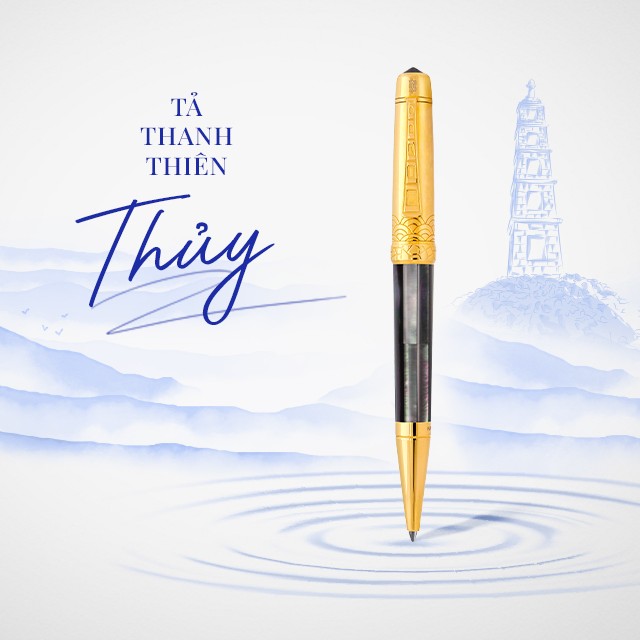 Ý nghĩa quà tặng Quốc gia trong hoạt động ngoại giao