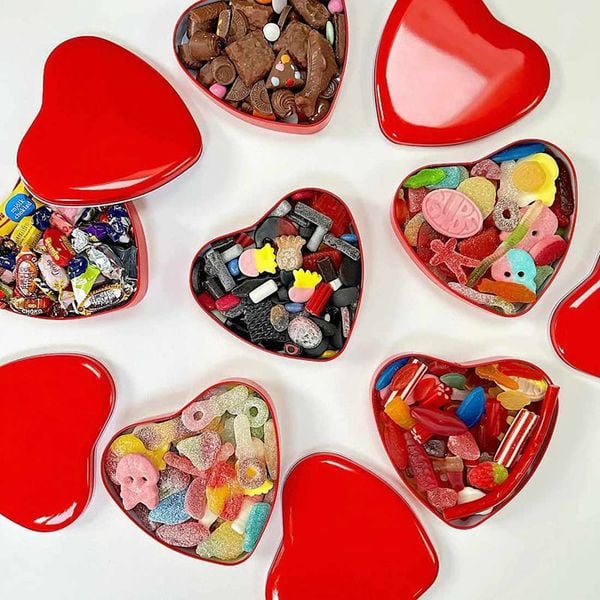 Gợi ý 10 món quà Valentine tặng cho chồng yêu ngọt ngào và ý nghĩa