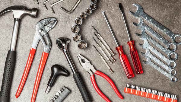 Đồ handmade DIY – món quà mang đậm dấu ấn cá nhân