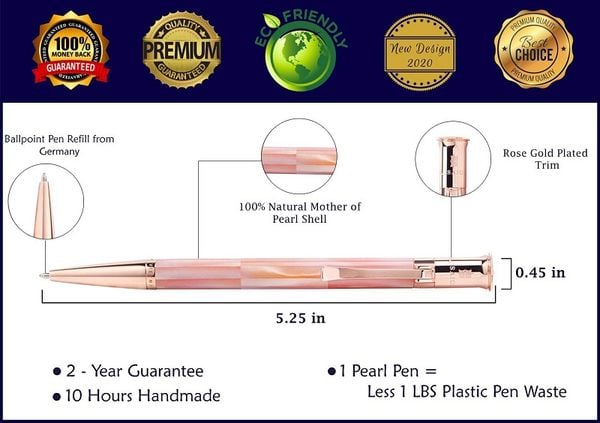 Bút ký phong thủy mệnh hỏa