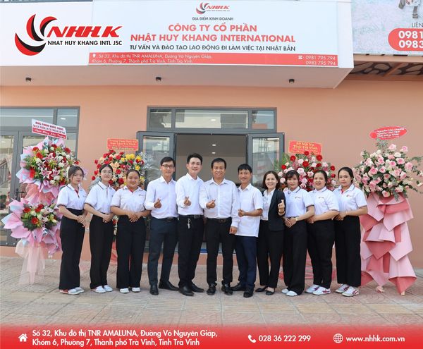 Xem hình