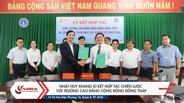 Xem hình