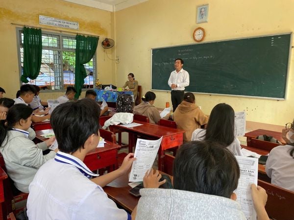Xem hình