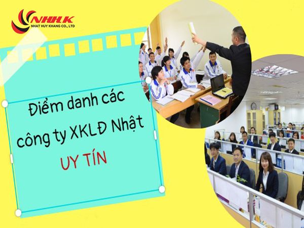 Có nhiều công ty được cấp giấy phép XKLD tại miền Trung