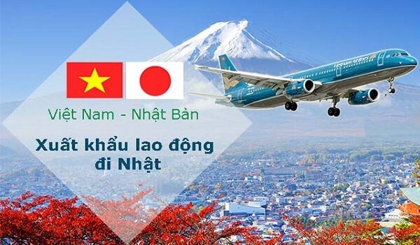 Những kinh nghiệm nhất định không thể bỏ qua khi chọn tỉnh xuất khẩu lao động Nhật