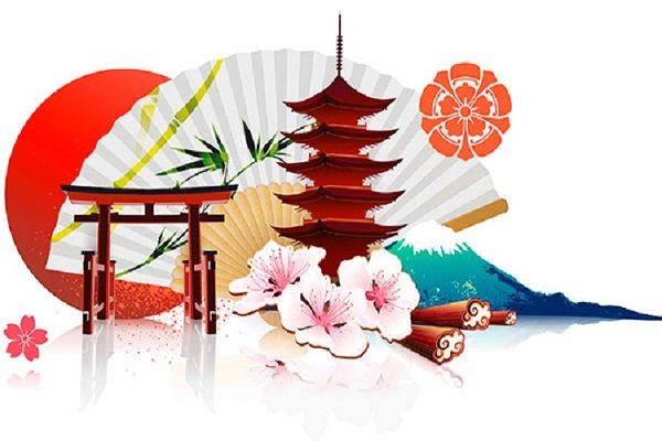 Kỳ thi TOP J coi trọng về năng lực hiểu biết văn hóa, xã hội Nhật Bản bên cạnh năng lực về từ vựng, ngữ pháp và chữ Hán