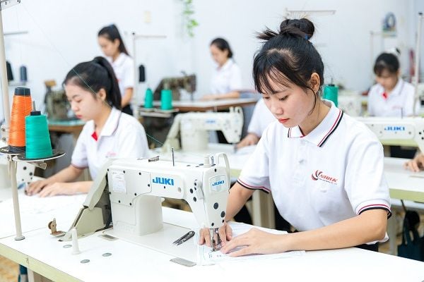 Có nên đi XKLĐ Nhật 1 năm không luôn là vấn đề được nhiều NLĐ quan tâm