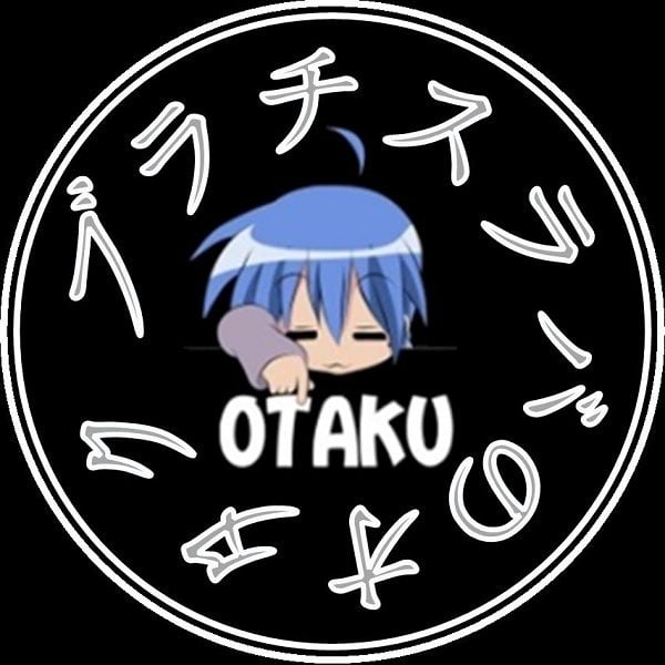 Người Nhật dùng từ “Otaku” để chỉ những người có đam mê quá đà với một sở thích nào đó.
