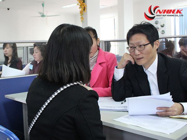 Careerlink là địa chỉ được nhiều nhà tuyển dụng tiếng Nhật ưu ái lựa chọn