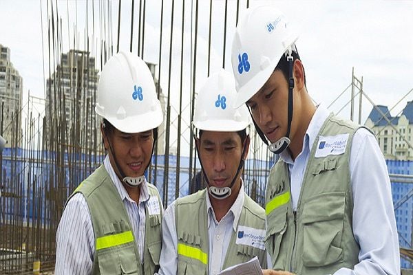 Visa kỹ sư Nhật Bản đem lại cho người lao động Việt nhiều cơ hội và quyền lợi trong quá trình làm việc ở Nhật