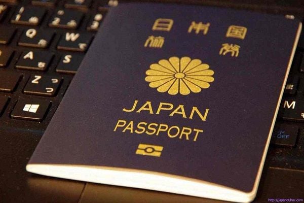 Thủ tục xin chứng nhận Visa kỹ sư tại Nhật cần trải quan 2 giai đoạn