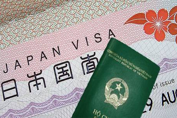 Thời gian gia hạn Visa kỹ sư Nhật cần phải trước 3 tháng khi Visa chuẩn bị hết hạn