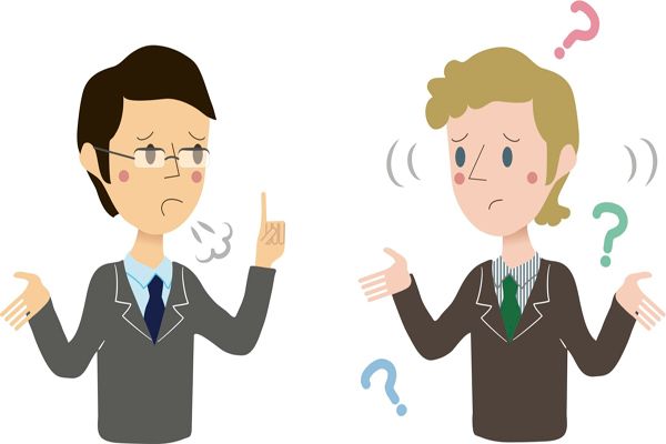 Người lao động cần chăm chỉ học tiếng Nhật để hạn chế tác động của bất đồng ngôn ngữ