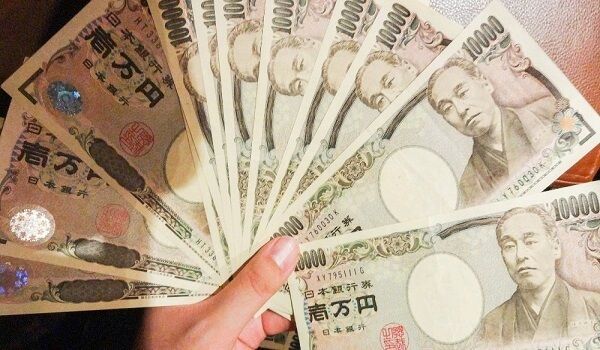 Chi phí đi xuất khẩu lao động sang Nhật bao gồm nhiều khoản nhỏ