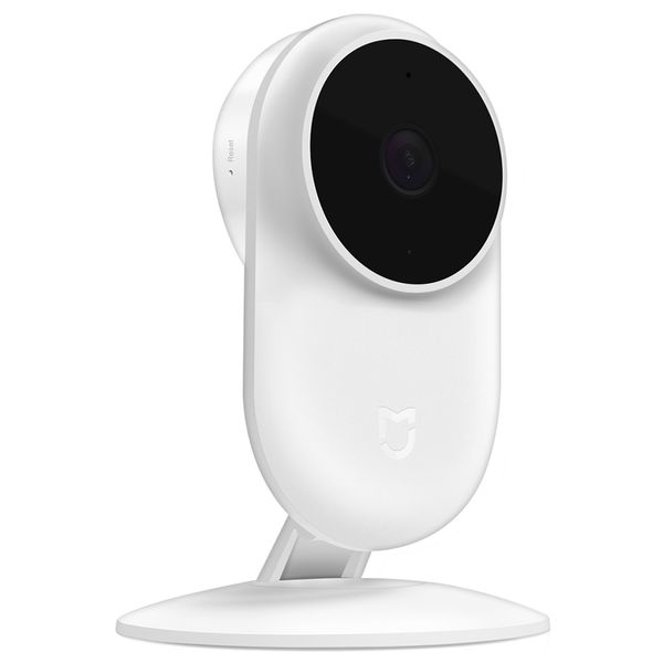 camera-ip-wifi-nao-tot