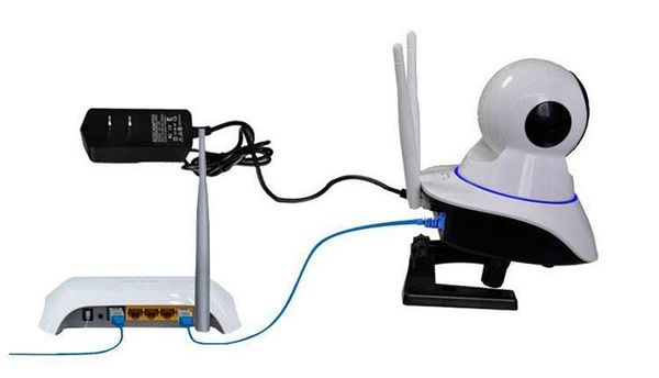 camera-wifi-Ip-nào-tốt