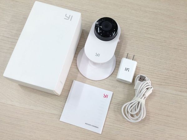 camera-Xiaomi-YI
