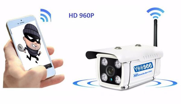 camera-ip-wifi-tot-nhat