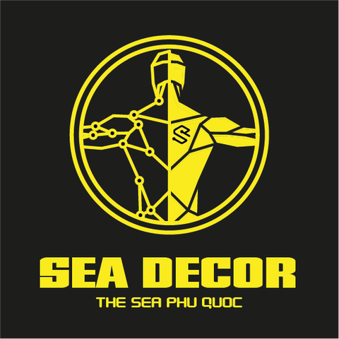 SEA DECOR chắc chắn sẽ làm bạn bất ngờ với những sản phẩm trang trí độc đáo và tinh tế. Hãy xem hình ảnh liên quan để cảm nhận được sự tinh tế và sang trọng của SEA DECOR, đồng thời tìm kiếm cách để trang trí cho ngôi nhà của mình thêm phần ấn tượng.
