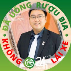 Ý kiến của anh Chánh Trần- Quận Thủ Đức