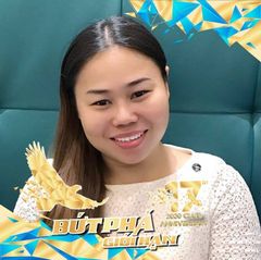 Ý kiến của chị Hạnh Hứa -Dĩ An, Bình Dương