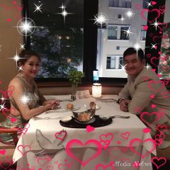 Ý kiến của chị Lê Ngọc Quyên -Quận 2