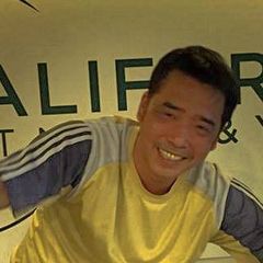 Ý kiến của anh Lê Văn Lộc