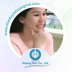 Ý kiến của chị Mai Khanh -Quận 1