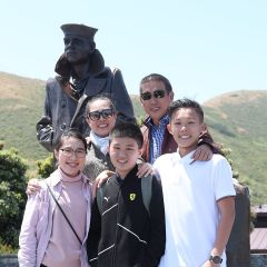 Ý kiến của chị Nguyễn Hương -Hà Nội