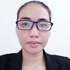 Ý kiến của chị Trương Thị Ngọc Thanh -Q10