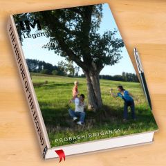 Ý kiến của anh Trần Quốc Sơn -Đà Nẵng