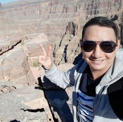 Ý kiến của Anh Tuấn Nguyễn- Quận 7