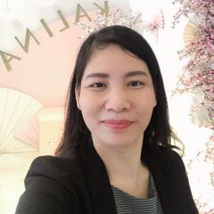 Ý kiến từ anh Chị Yến Nguyễn-Q3