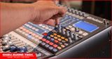 Presonus StudioLive 16.0.2 USB - Mixer kỹ thuật số toàn năng cho biểu diễn sân khấu và thu âm trực tiếp