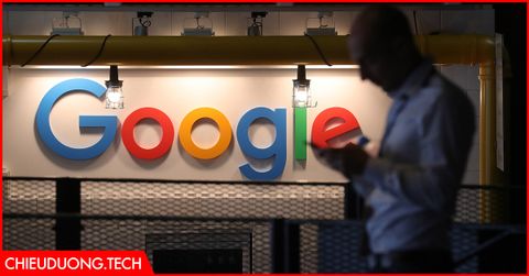Mới đây, Google đã phải gỡ bỏ hơn 500 tiện ích do liên quan đến cáo buộc đánh cắp dữ liệu