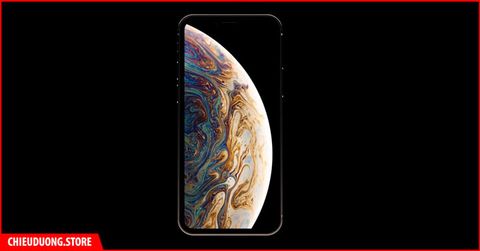 iPhone 2019 sẽ có khả năng sạc không dây cho các thiết bị khác, dung lượng pin lớn hơn và mặt lưng kính mờ